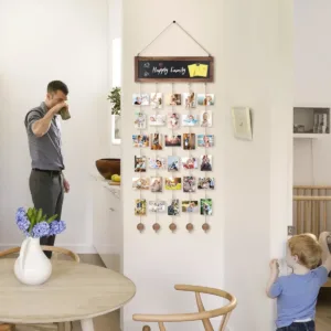 picture frame collage 7