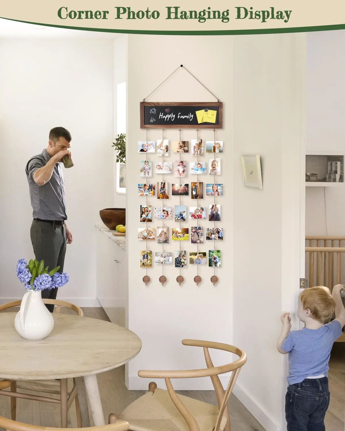 picture frame collage 7