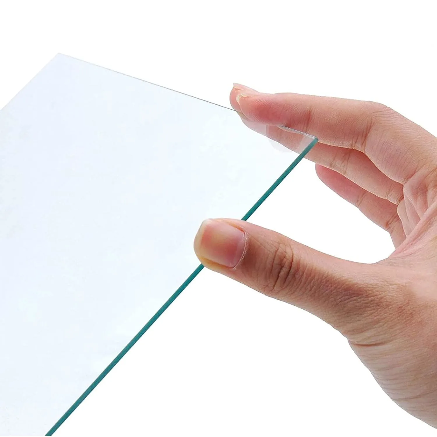 picture frame double hinged 7