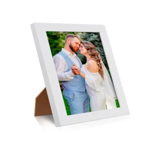 picture frame wall decor 2