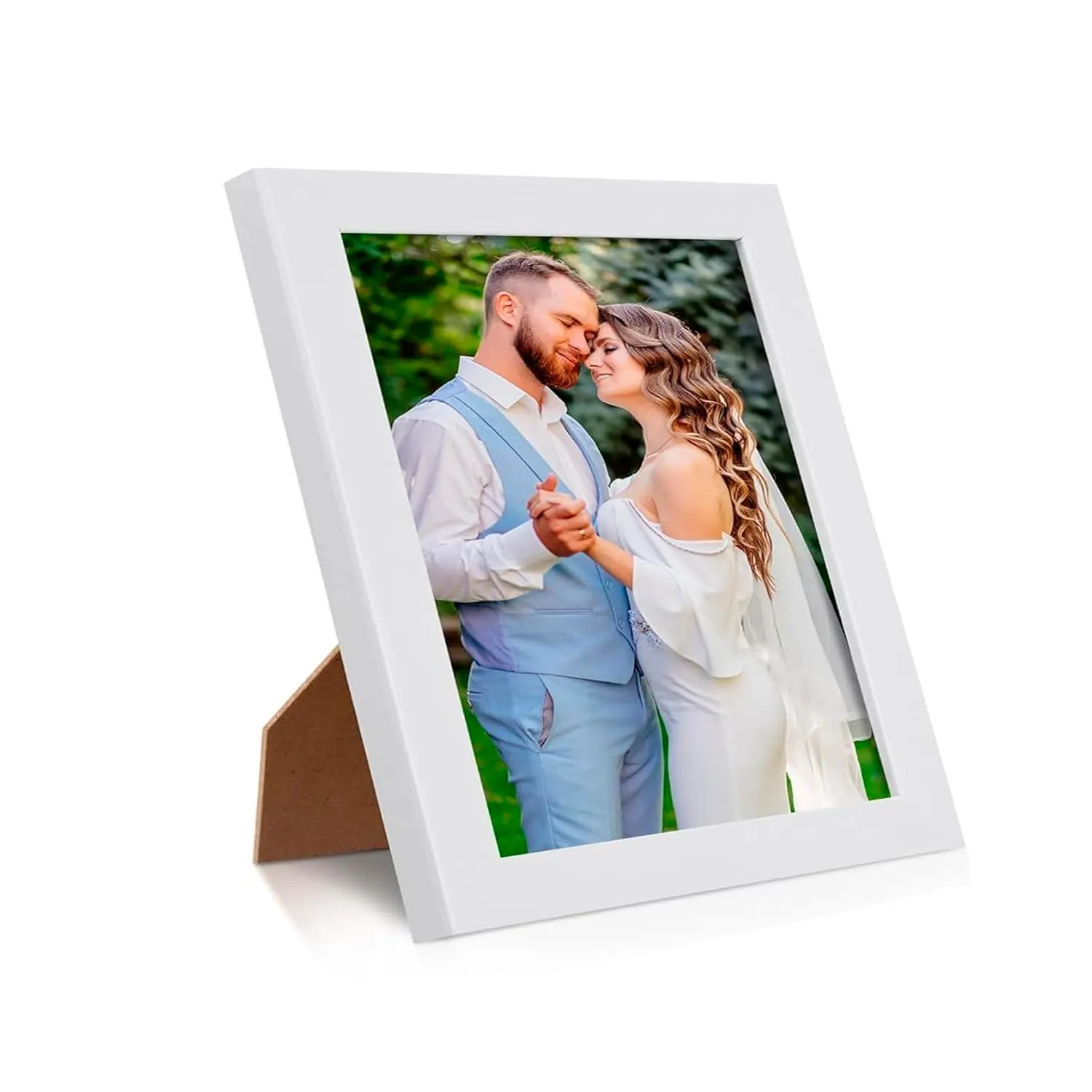 picture frame wall decor 2