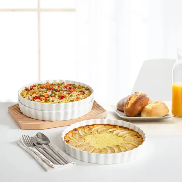 pie pan baking dish 6