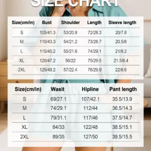 piece outfits women summer 2