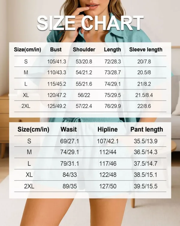 piece outfits women summer 2