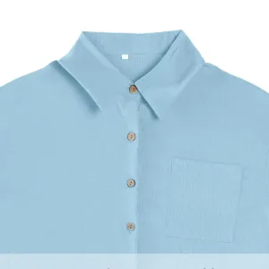 piece outfits women summer 3