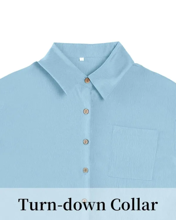 piece outfits women summer 3