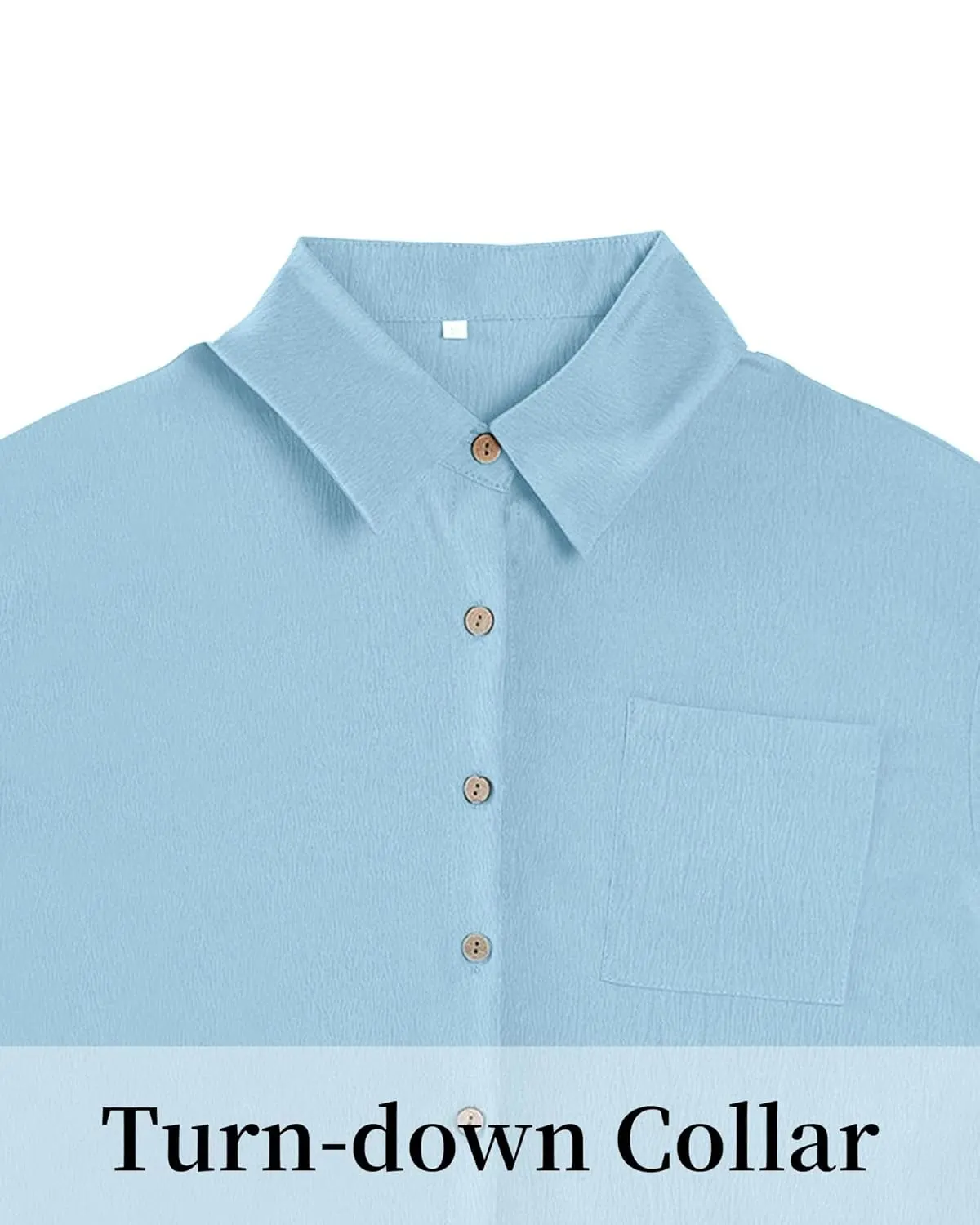 piece outfits women summer 3