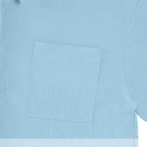 piece outfits women summer 4