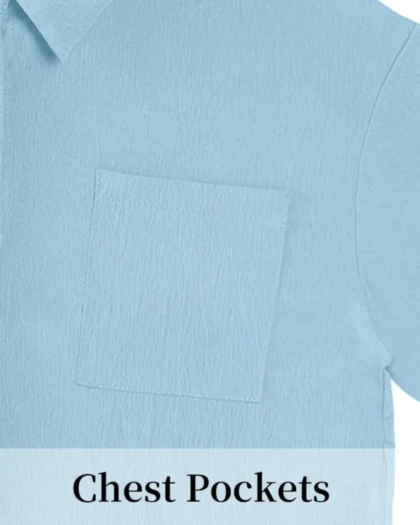 piece outfits women summer 4