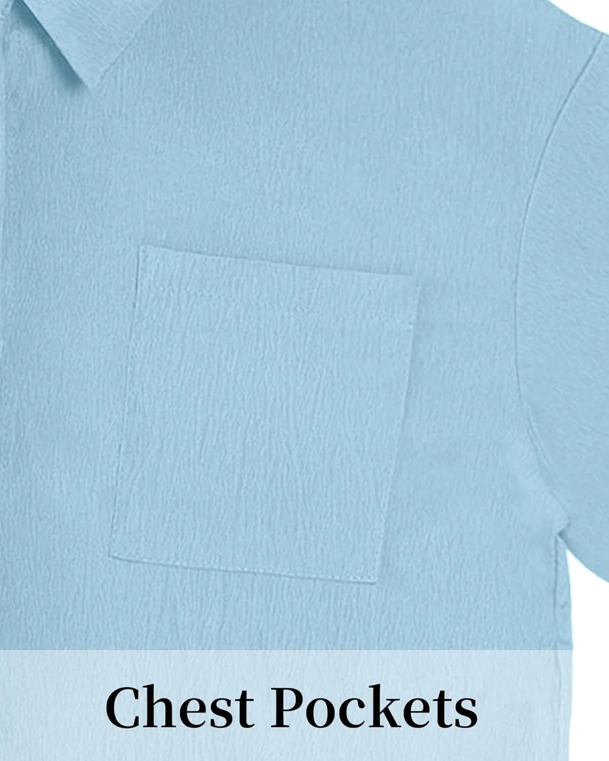 piece outfits women summer 4