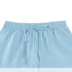 piece outfits women summer 5