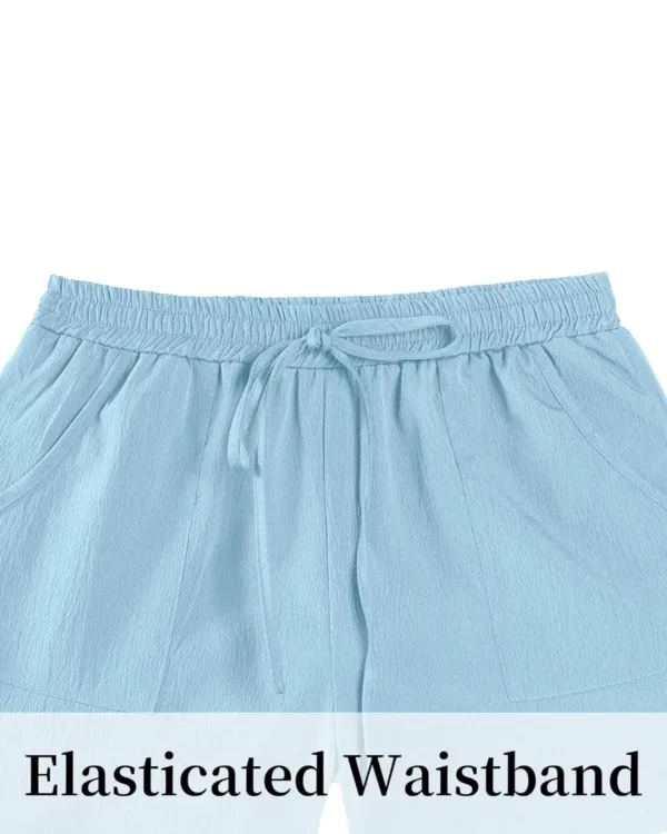 piece outfits women summer 5