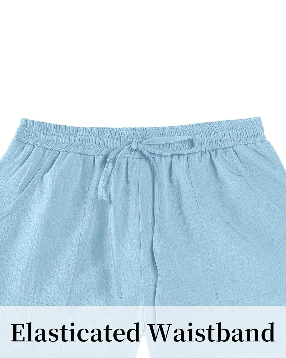 piece outfits women summer 5