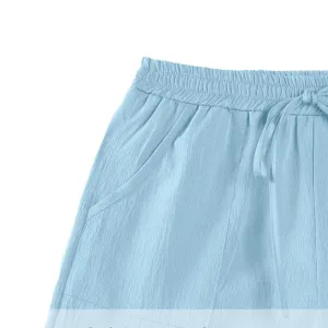 piece outfits women summer 6