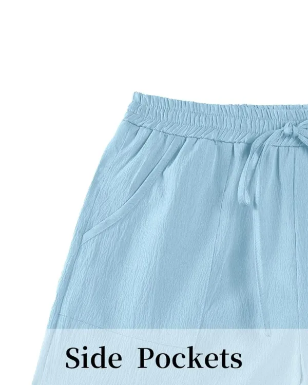 piece outfits women summer 6