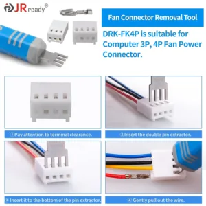 pin removal tool kit 4