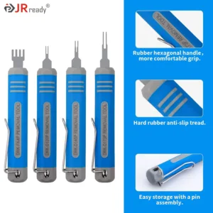 pin removal tool kit 5