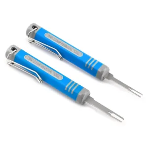 pin removal tool kit 7