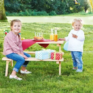 pinolino nicki table 2