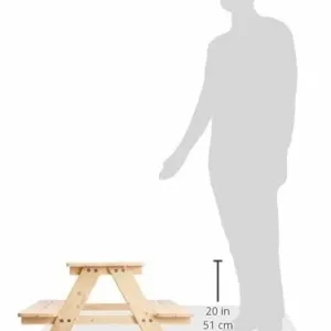 pinolino nicki table 3