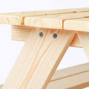 pinolino nicki table 4