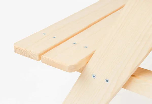 pinolino nicki table 5