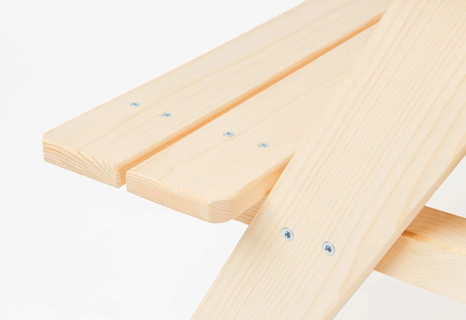 pinolino nicki table 5