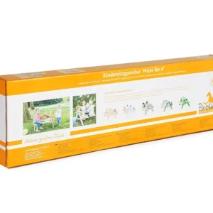 pinolino nicki table 7