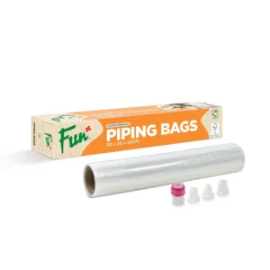 piping bags disposable 2