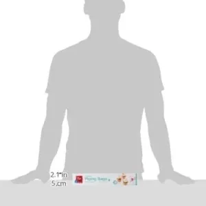 piping bags disposable 3