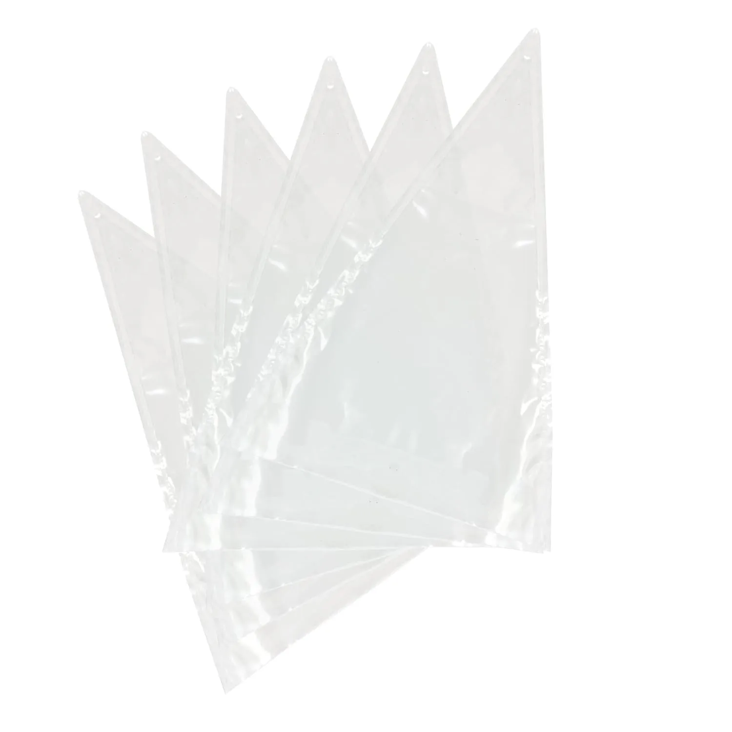 piping bags disposable 4