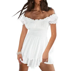 pirate romper dress 1