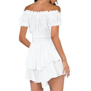 pirate romper dress 3