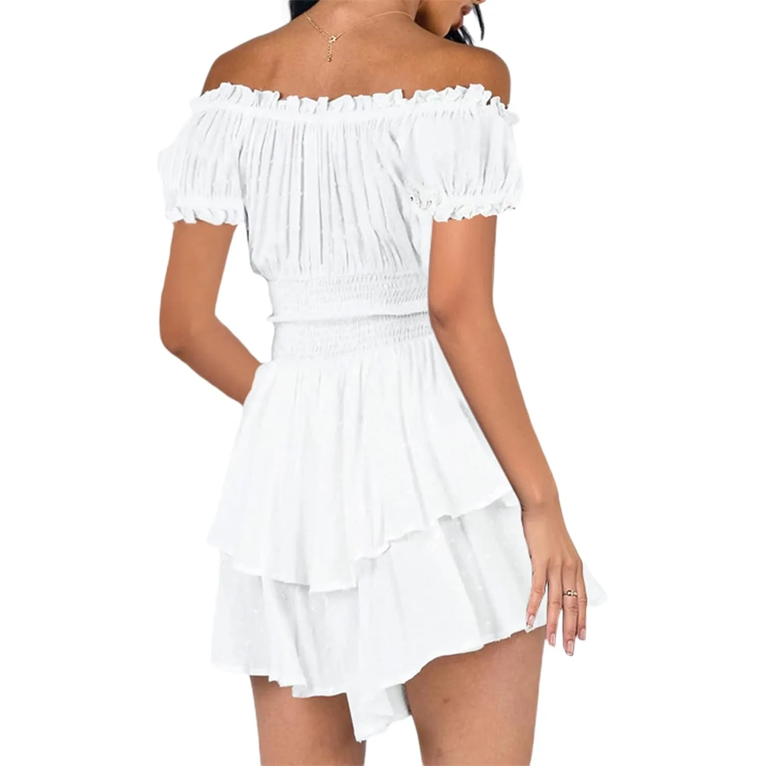 pirate romper dress 3