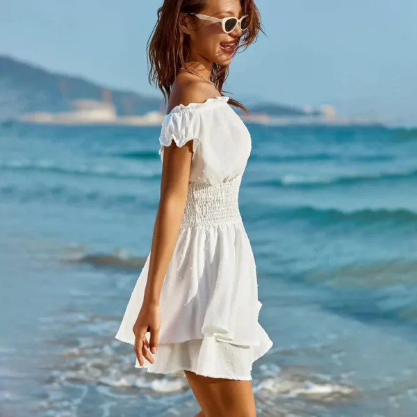 pirate romper dress 6