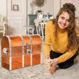 pirate treasure chest 4