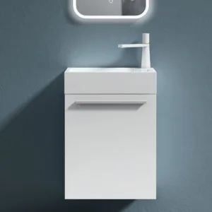 pisa bathroom set basin 1