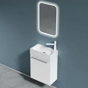 pisa bathroom set basin 2