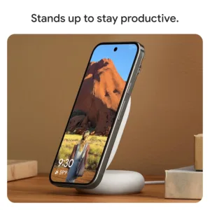 pixelsnap charger stand 2