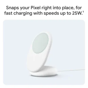 pixelsnap charger stand 3