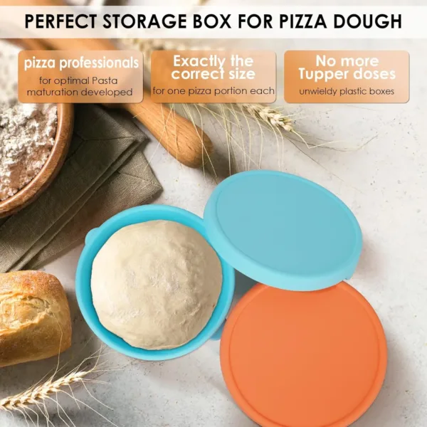 pizza dough box 6