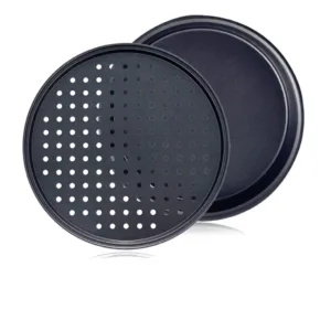 pizza pan baking tray 2