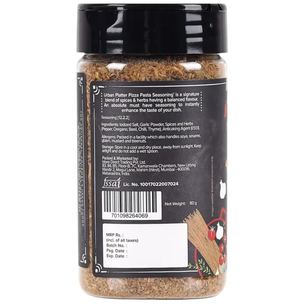 pizza pasta seasoning 2