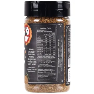 pizza pasta seasoning 3
