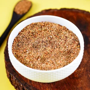 pizza pasta seasoning 4