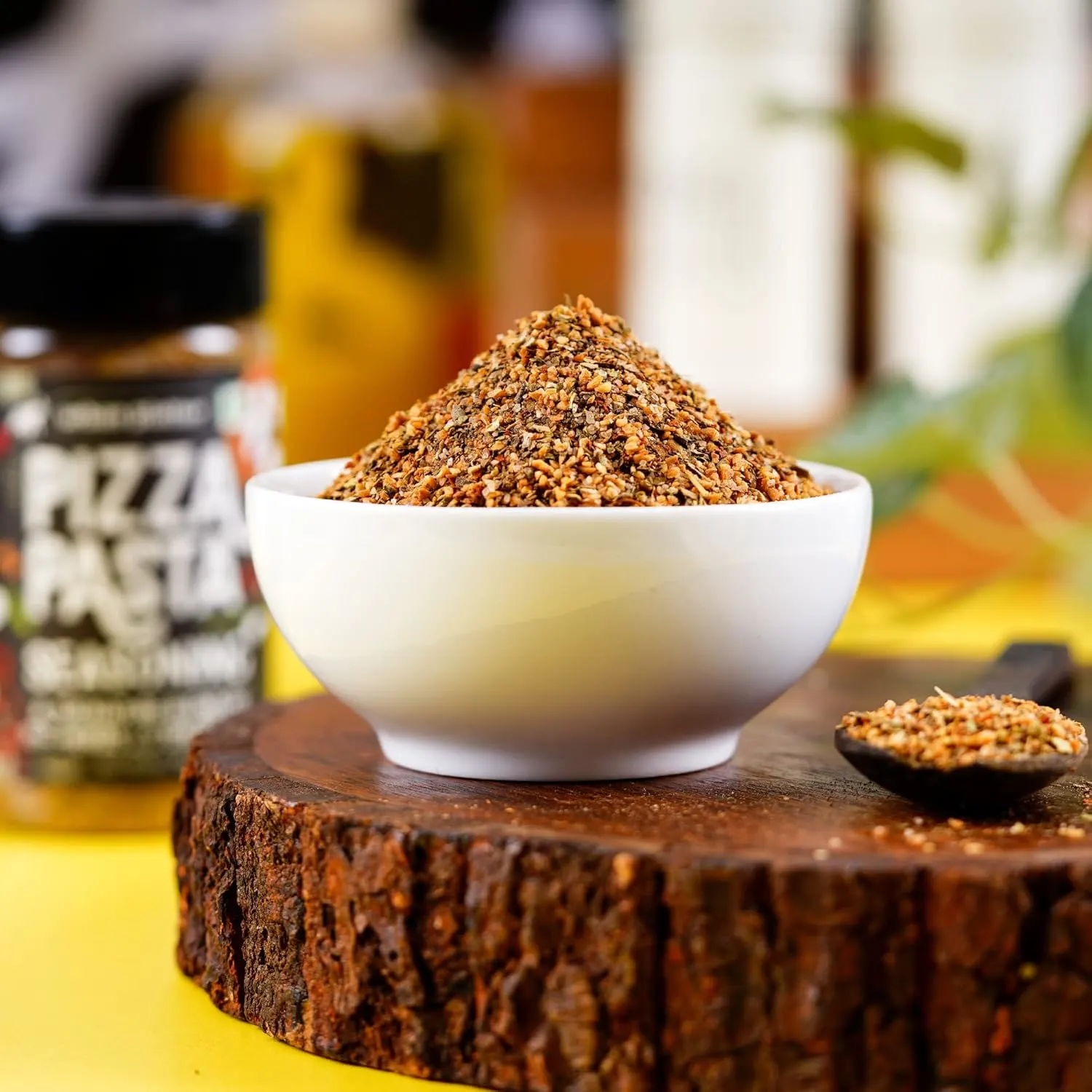 pizza pasta seasoning 5