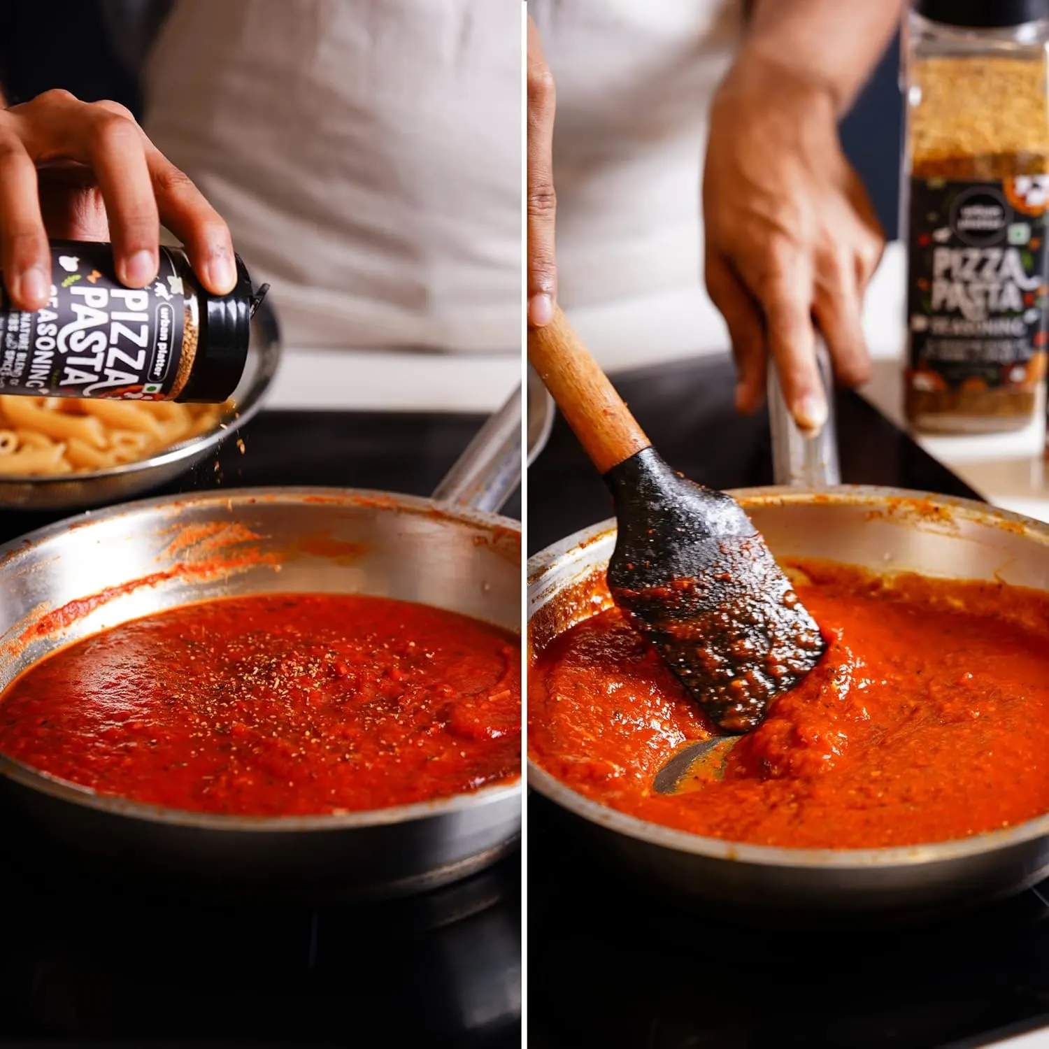 pizza pasta seasoning 6