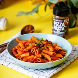 pizza pasta seasoning 7