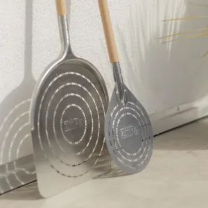 pizza shovel ziipa 2