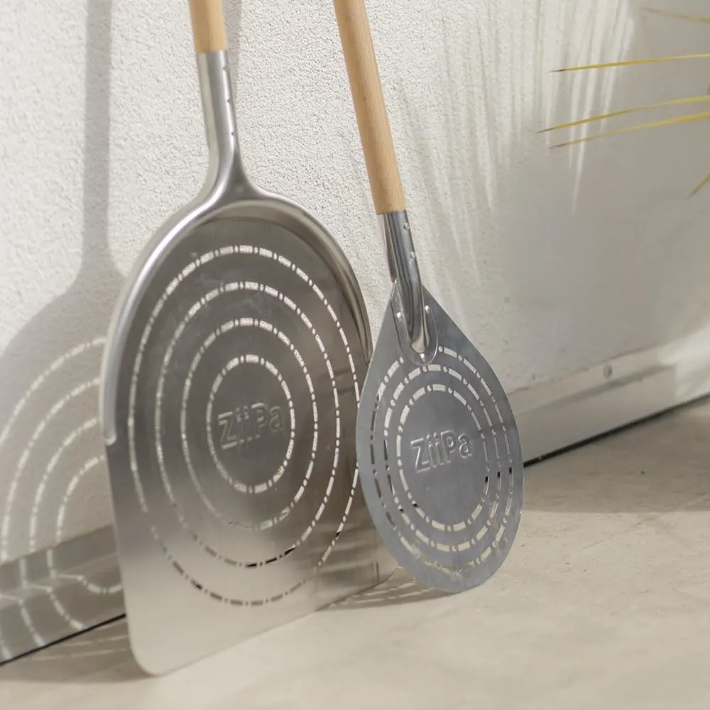pizza shovel ziipa 2